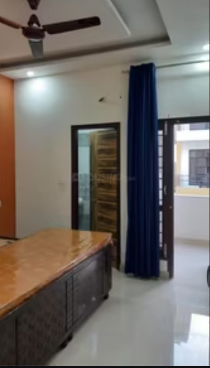 WhatsApp-Image-2024-08-26-at-3.00.29-PM