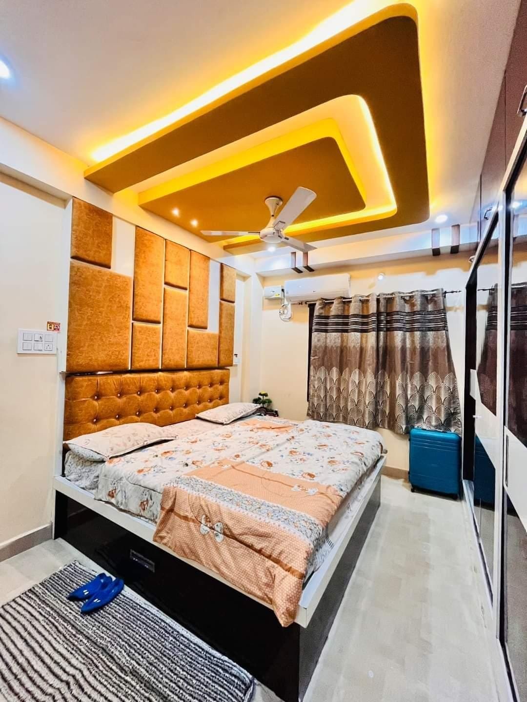 WhatsApp-Image-2024-08-26-at-3.10.38-PM