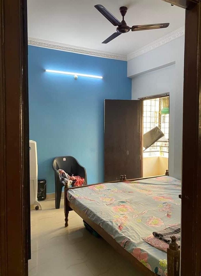 WhatsApp-Image-2024-08-26-at-3.43.31-PM