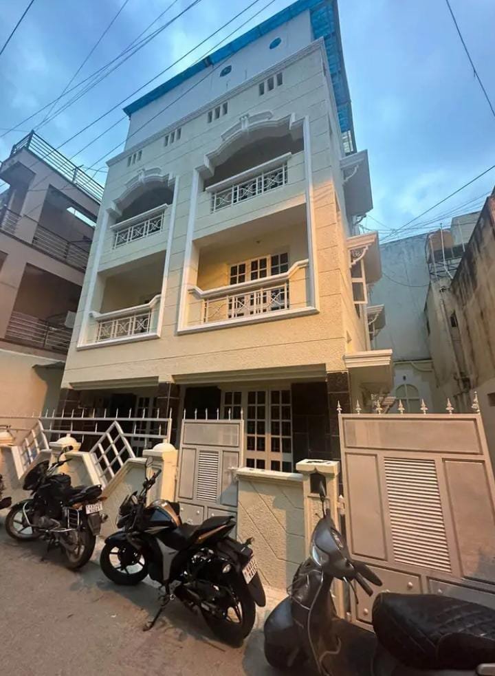 WhatsApp-Image-2024-08-26-at-5.41.23-PM