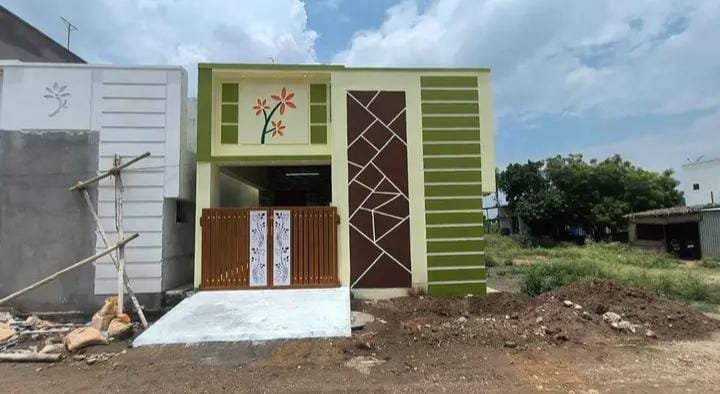 WhatsApp-Image-2024-08-28-at-1.58.07-PM