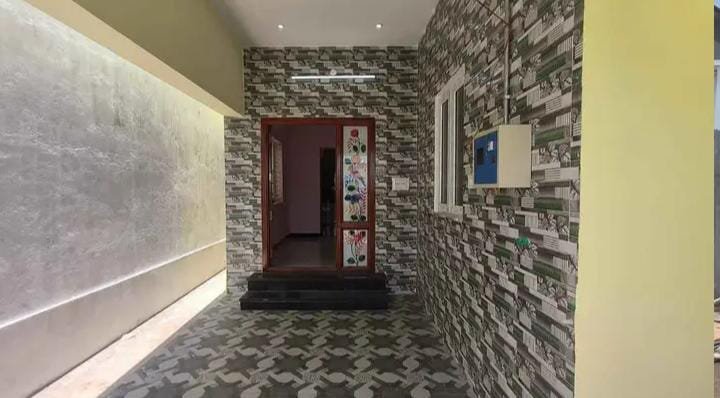 WhatsApp-Image-2024-08-28-at-1.58.08-PM