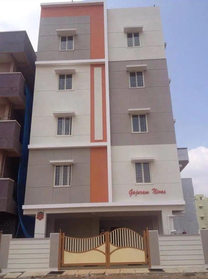 WhatsApp-Image-2024-08-28-at-11.05.21-AM