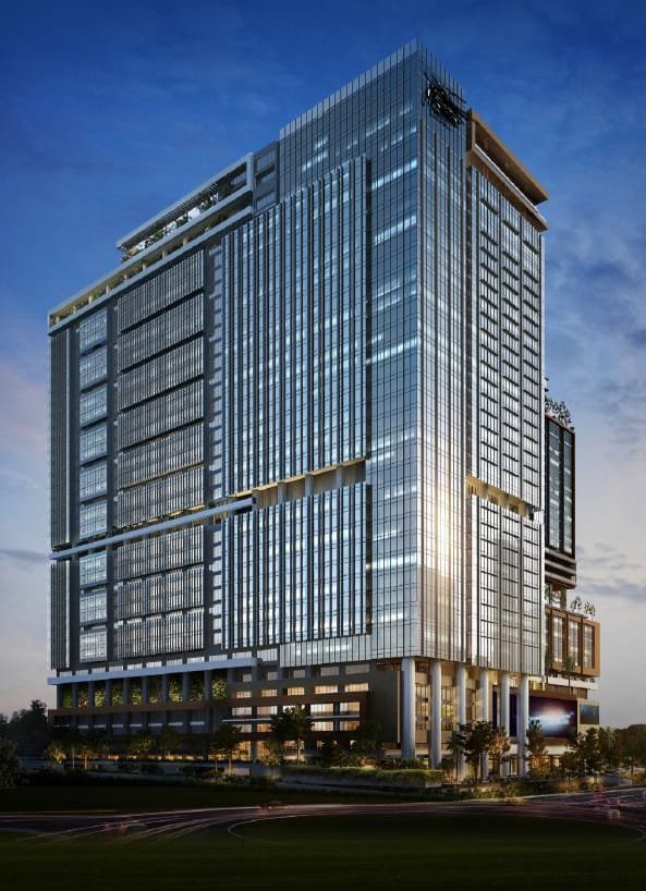 WhatsApp-Image-2024-08-28-at-5.40.38-AM