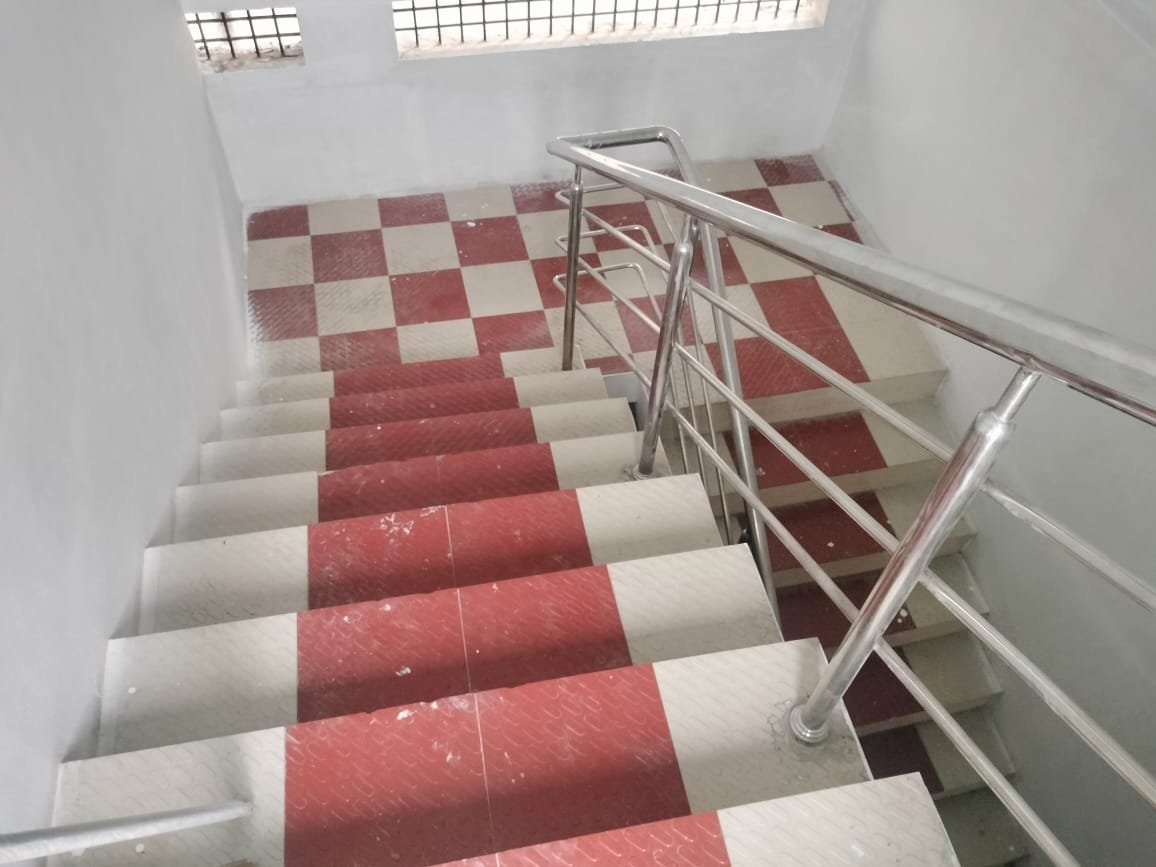 WhatsApp-Image-2024-08-31-at-23.55.39