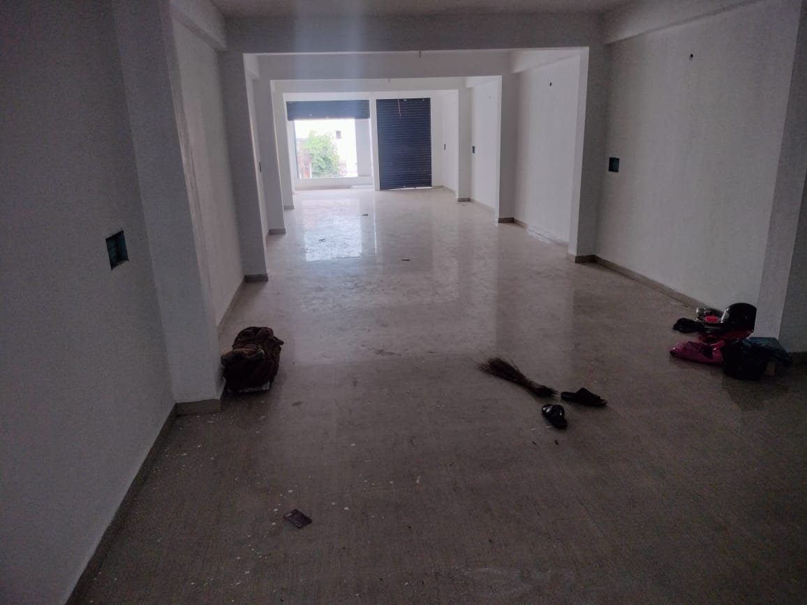 WhatsApp-Image-2024-08-31-at-23.55.40