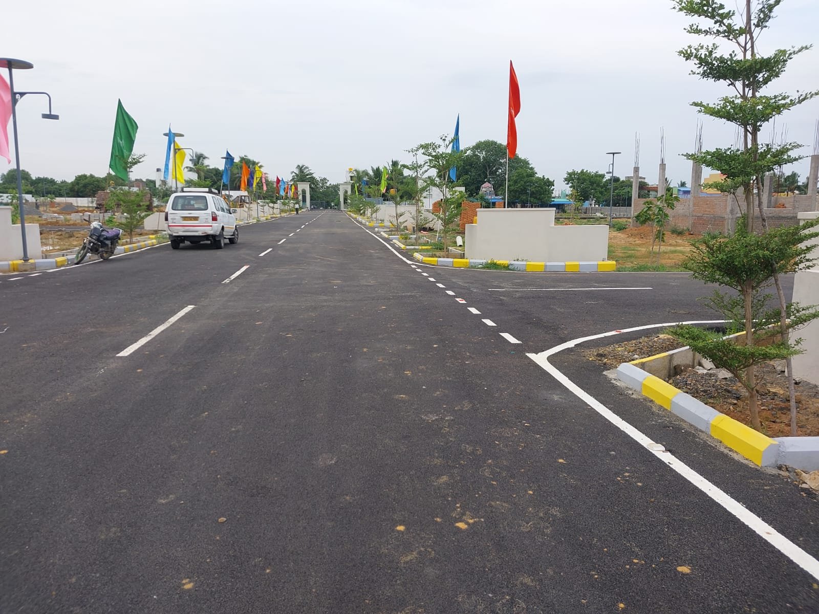 a205ec65-3848-4fbd-b348-48548ce11fd0