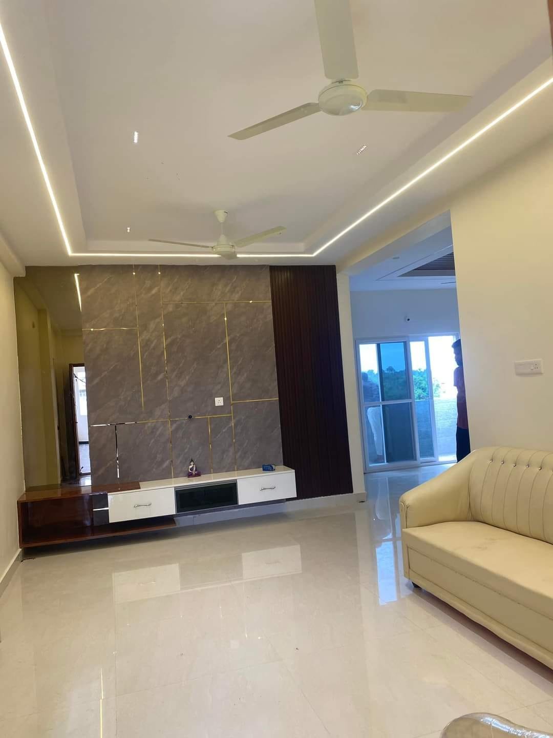 a23cc031-063b-4d6b-9697-718d581ec949