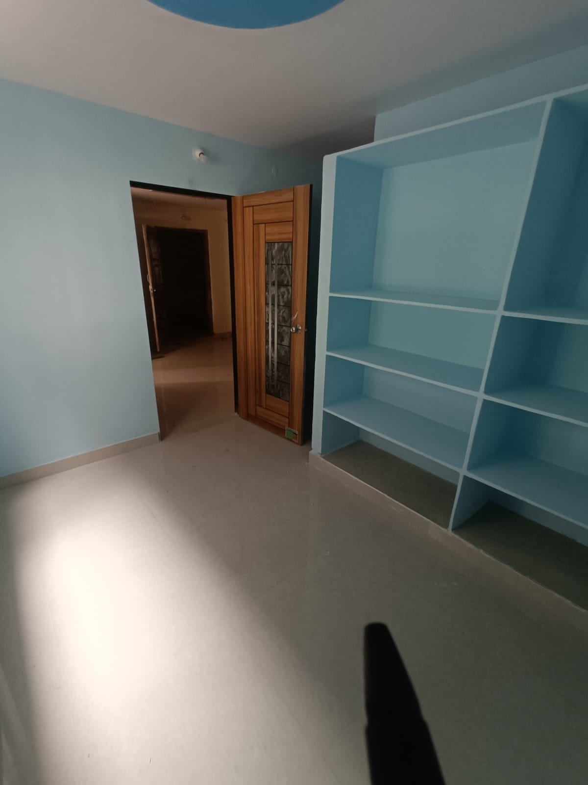 a30b28df-35e2-4f64-bbcd-d7d27dc81407