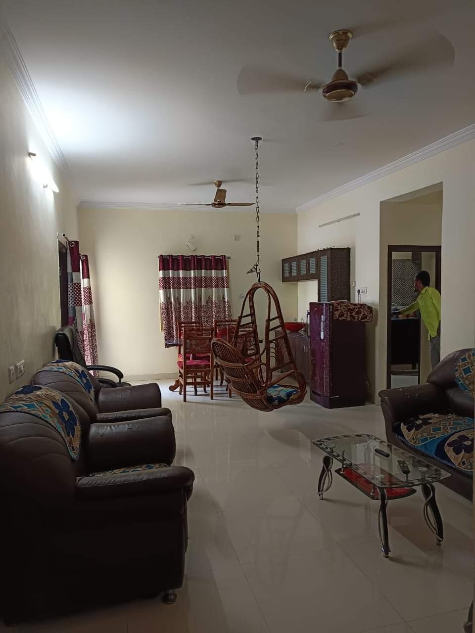 a344a66b-8eab-4e40-b022-392670e69d8c-1