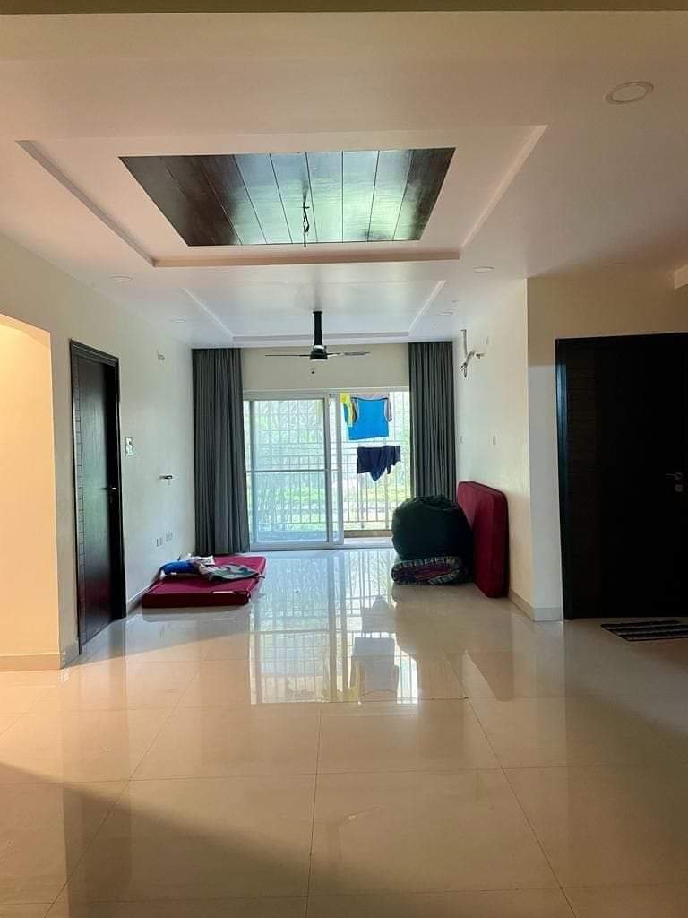 a344a66b-8eab-4e40-b022-392670e69d8c