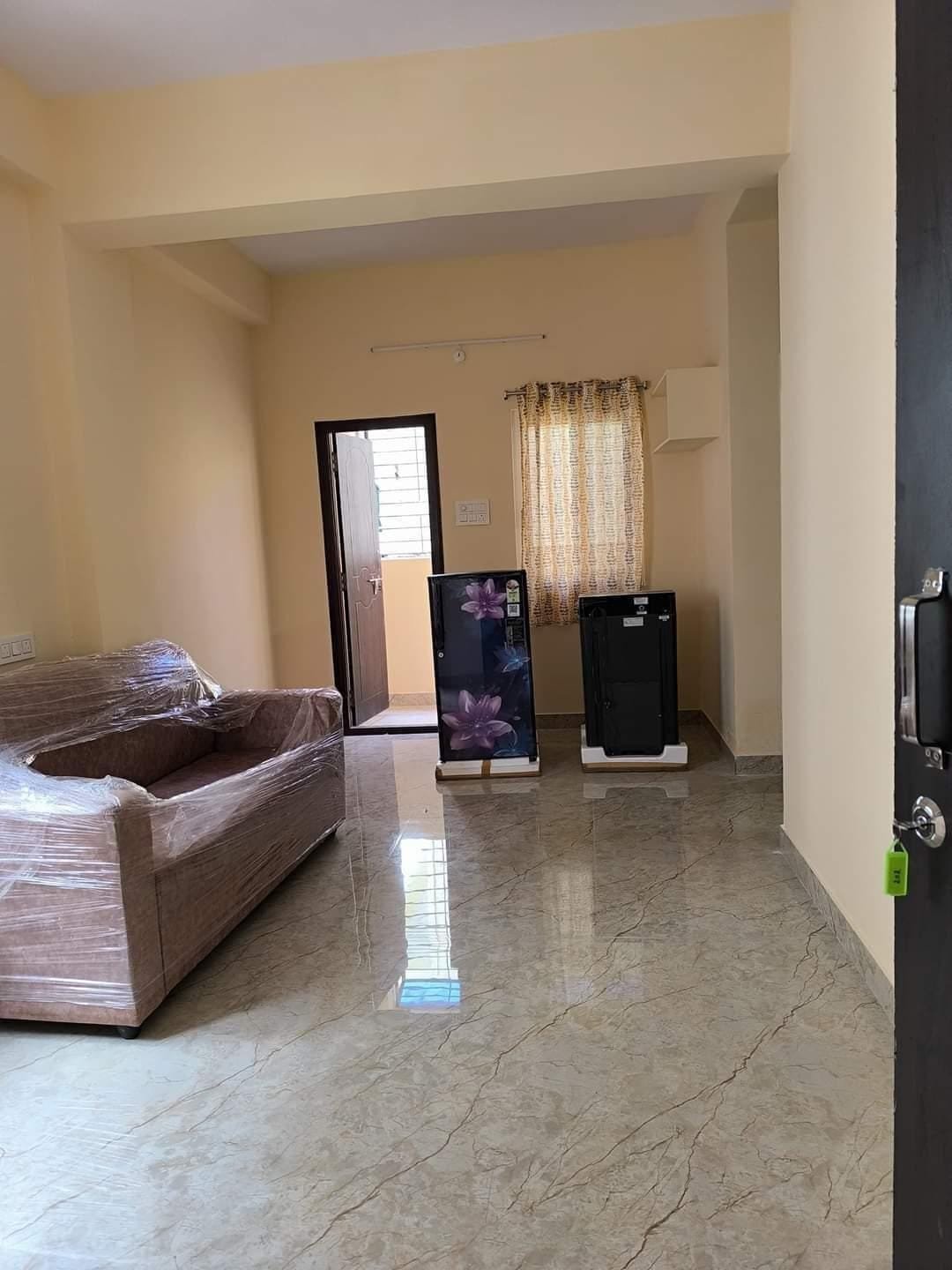 a36db3ae-b8d8-4a8b-87bf-1b1b9e7e8185