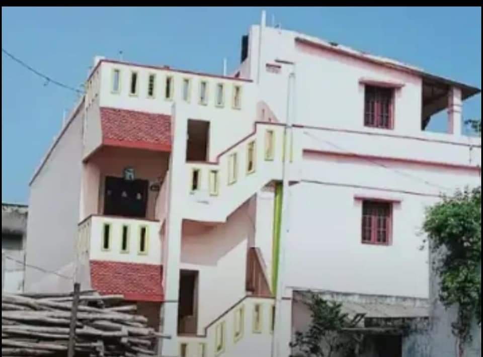 a3794cc0-f6de-4623-be61-4aa671ac0417