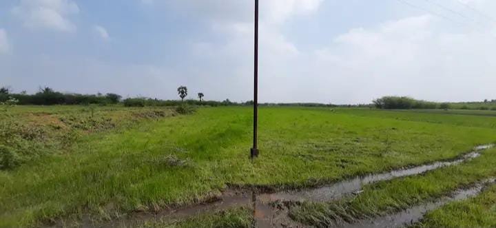 a85f3a08-f8d8-4153-8b93-0883121b3f7b