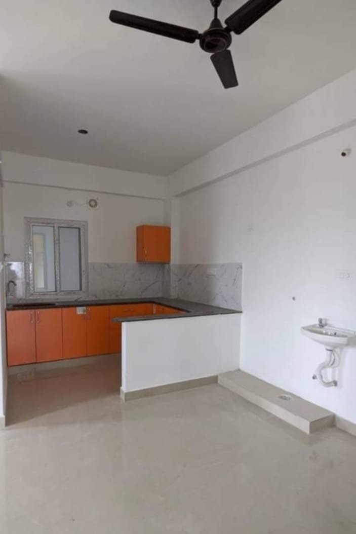 a95242db-68cb-4915-a2f3-2917474a1dd3