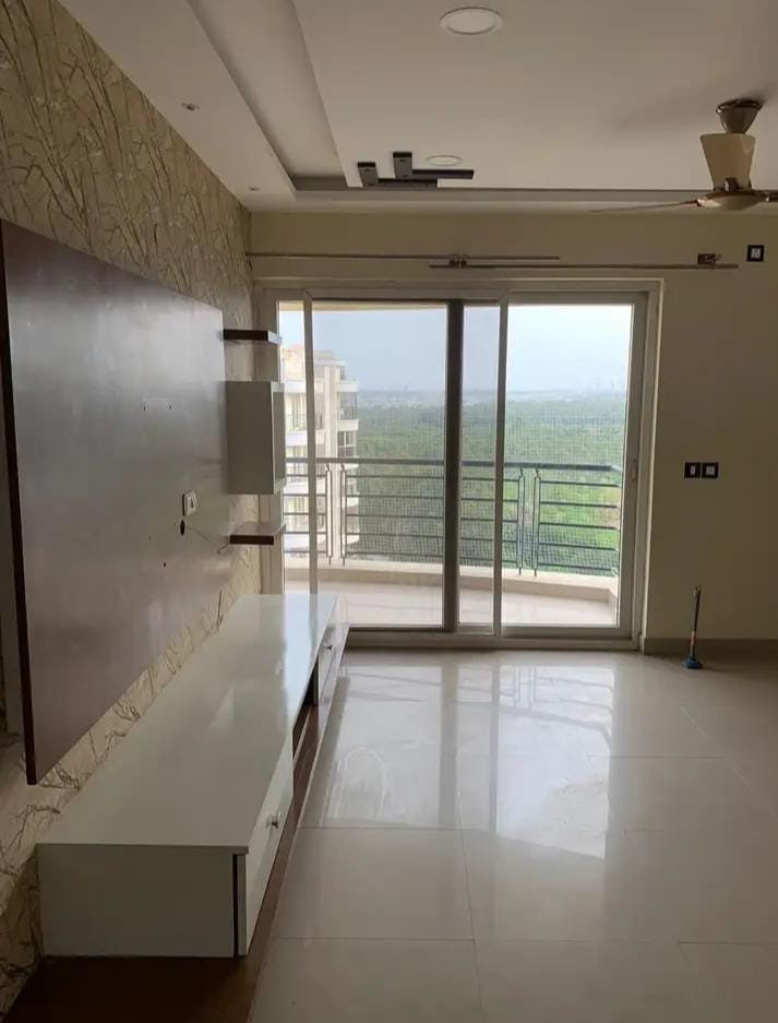 a978b72a-2f9d-460e-8abf-fd30270b784d