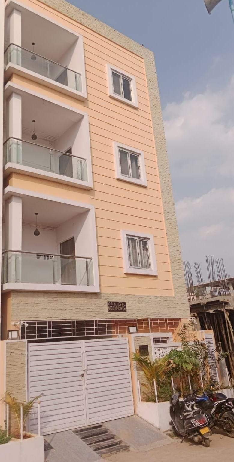 a9cc2bd3-d13f-4c98-9674-54774fe0a744