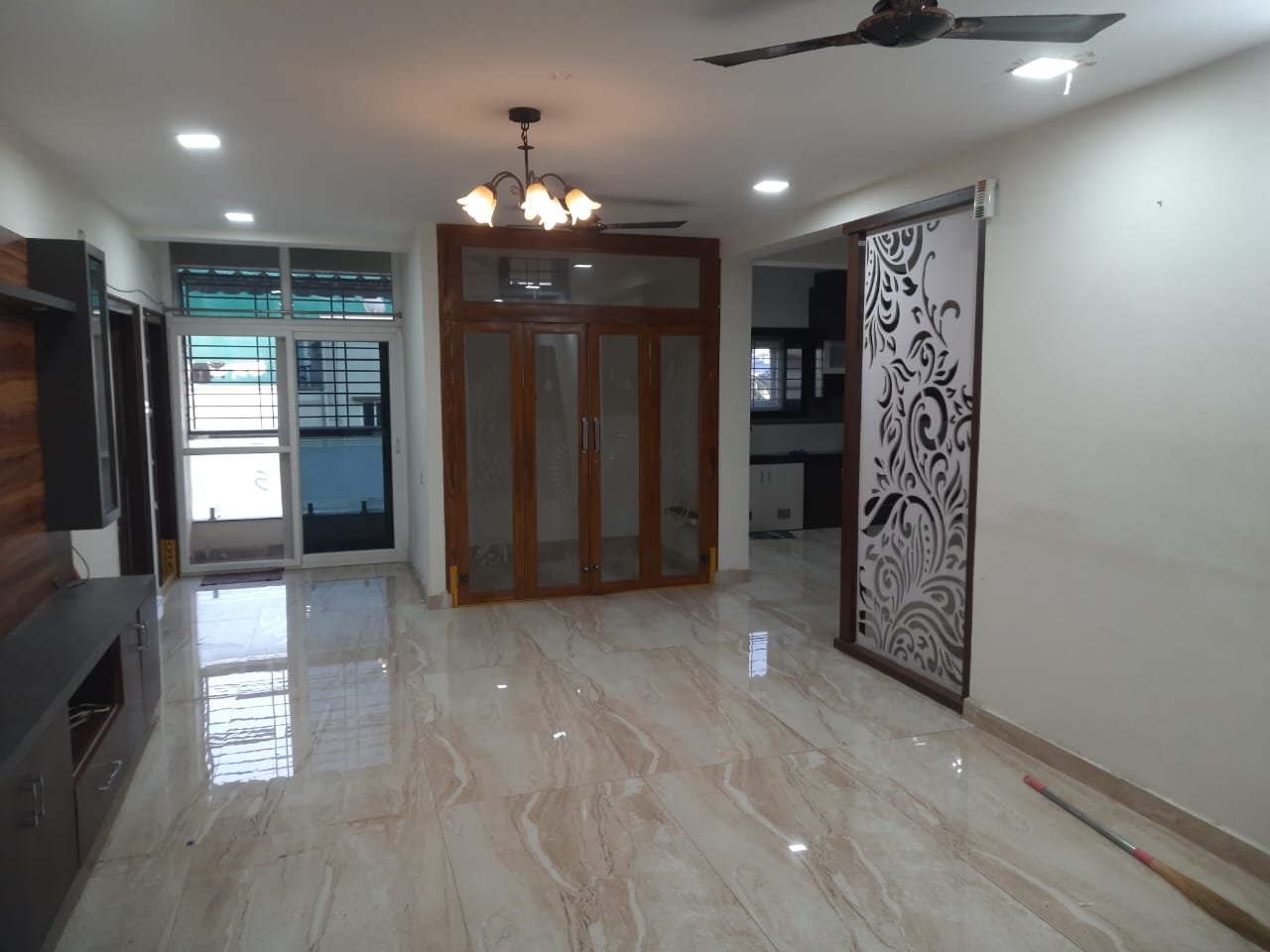 ab85be95-fb61-4443-9891-e67def8e4717