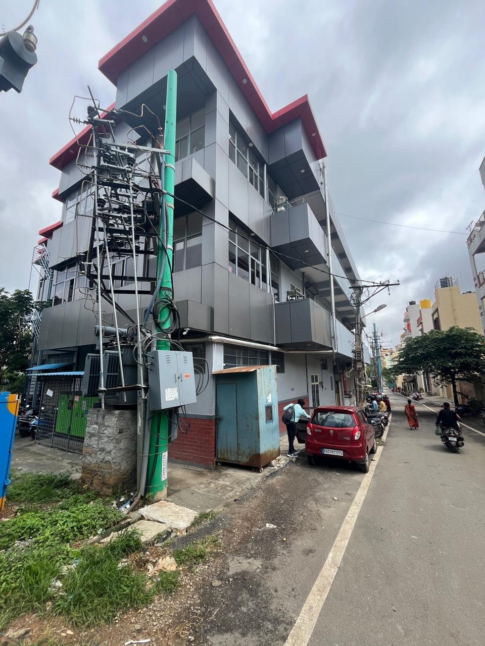 ac53aad7-3b0f-4f5c-b4f0-84c2aa2e78ac