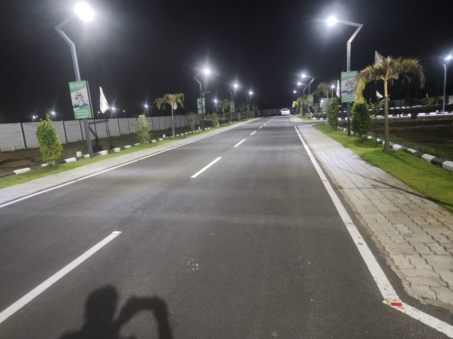 ad586ca8-3fd6-4067-9226-8ff1b85d16e7