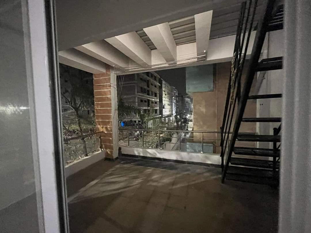 af193631-b622-4479-802d-619462ec31b9