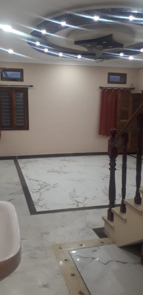 b0fde315-846c-45e5-a488-da7456320250