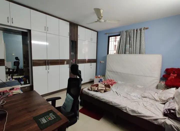 b257d77e-88a1-4783-8f4c-b255f1805678