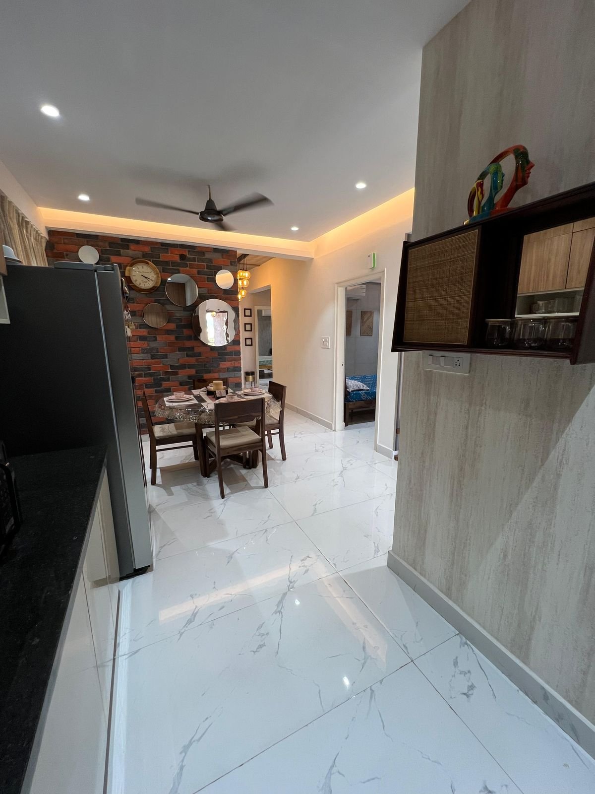 b46de988-daf8-4b0e-86a0-0ed2f4b81be0