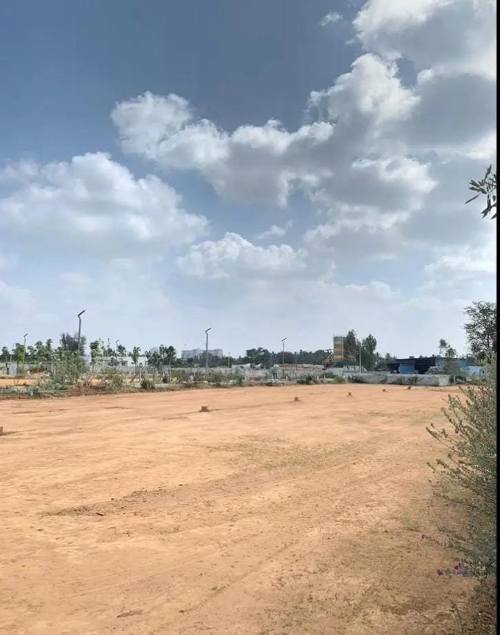 b4932f4d-7209-4a89-a861-73547b6b987e