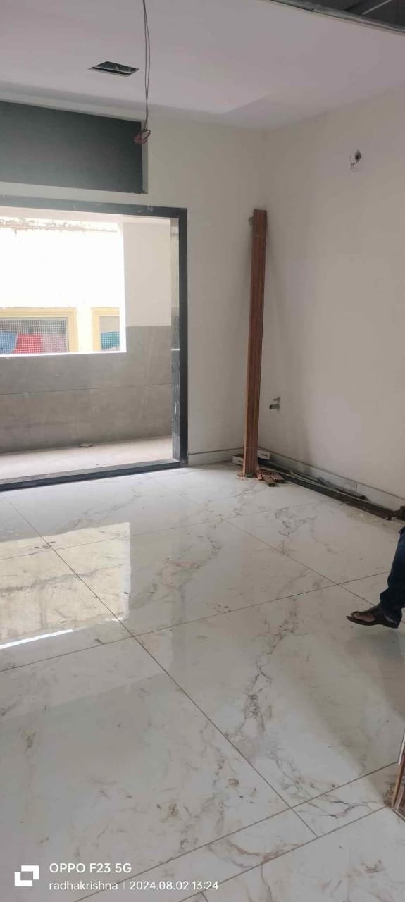 b6cd2df0-3020-4206-afb6-e6424bf05068