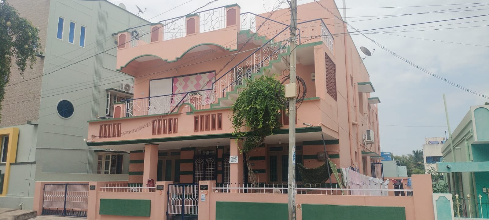 b6fac992-582d-47aa-aa29-4b3d483a0409