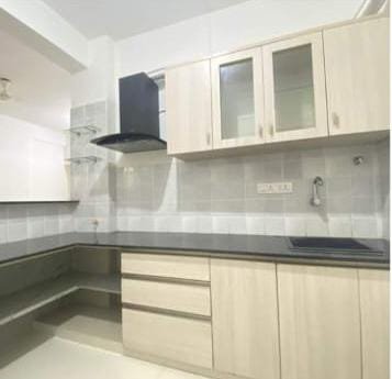 b7998689-f716-462e-8b8c-cf8b4ab0ab65