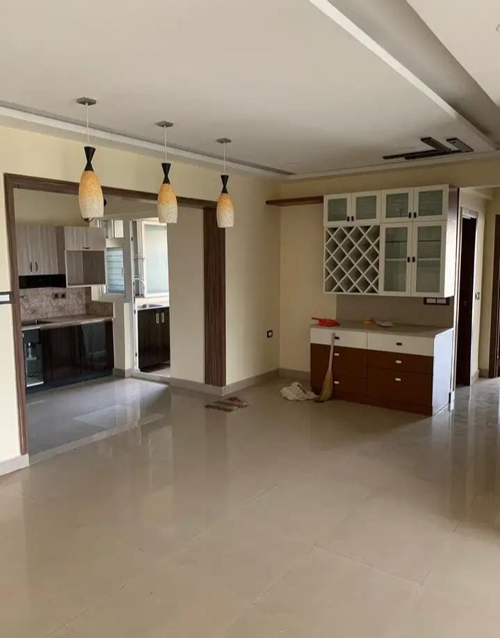 b8114113-5e83-4be5-a7e4-21319c45df92