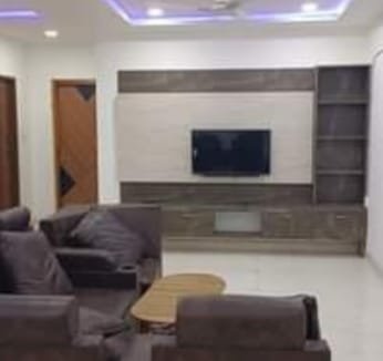 b856098c-9ac8-4a60-a56d-51e19a2e7e0c