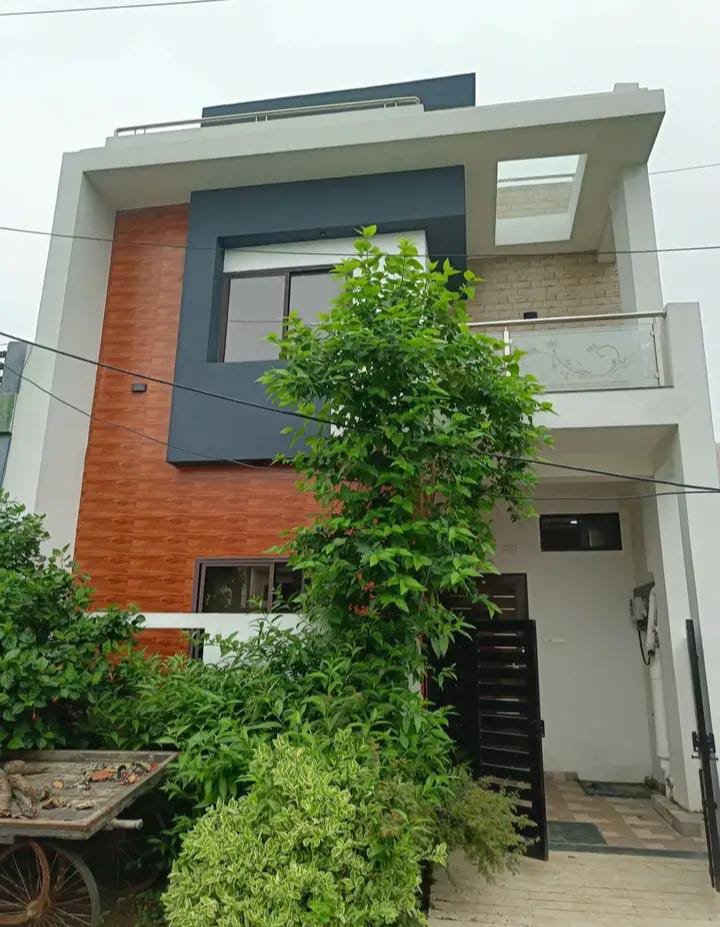 be1263d7-1918-4d35-b22b-4a1ad1072778