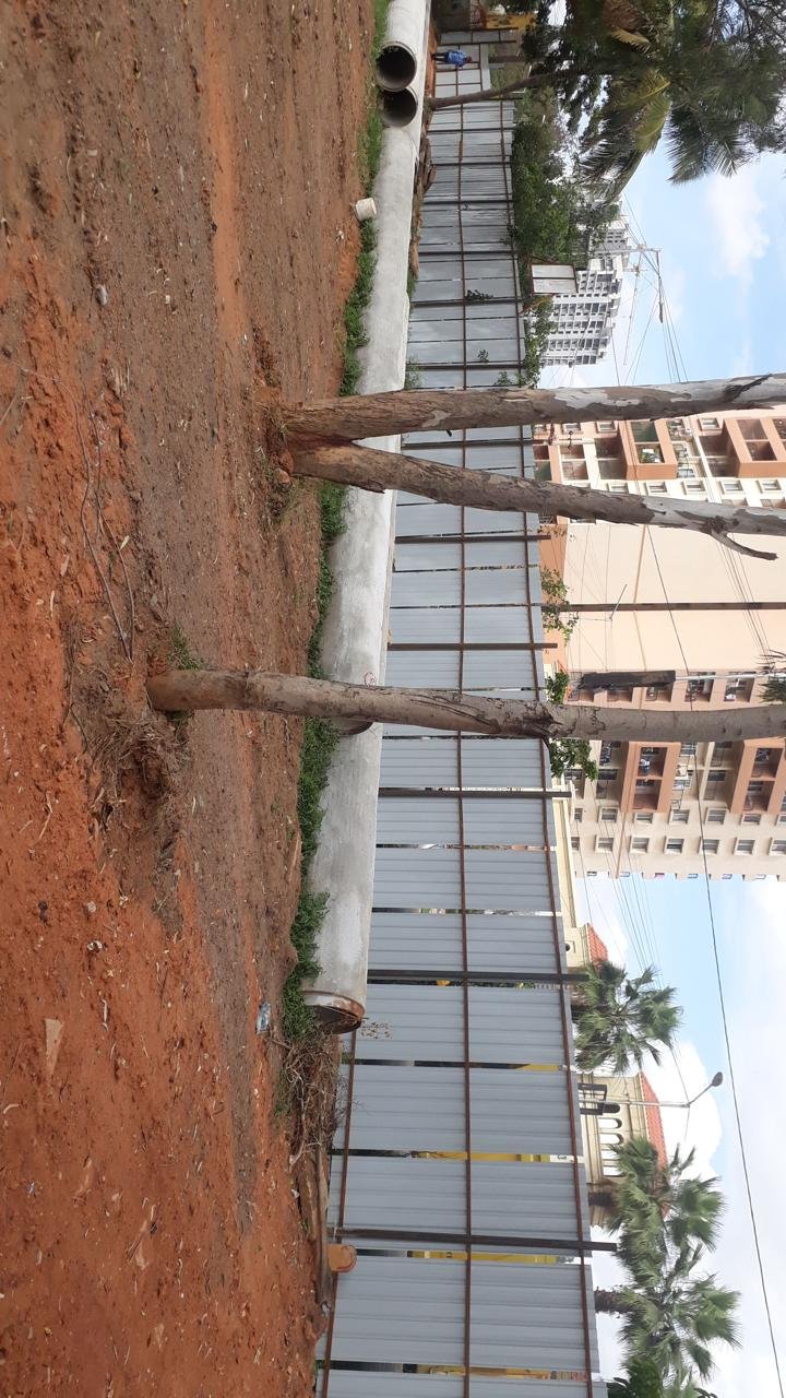 be6bb0df-8d04-4b7e-a1b6-d3710799bca4