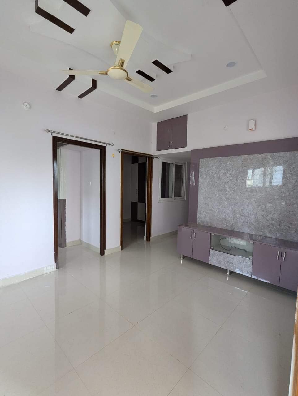 bec1c782-a120-46f4-affd-a8cfd6968ae8