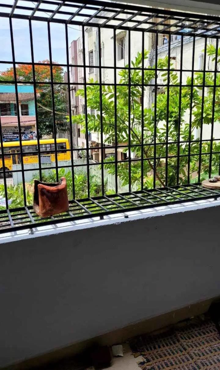 bfd0e664-4cfe-4b35-b423-255565af3a2d