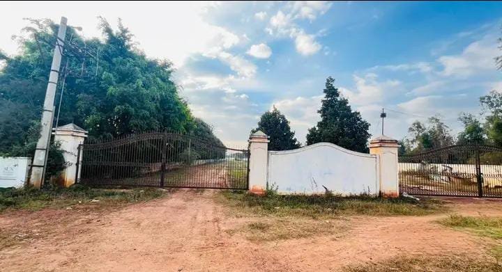 c049e811-c826-4bd8-b3db-ec3671f35693