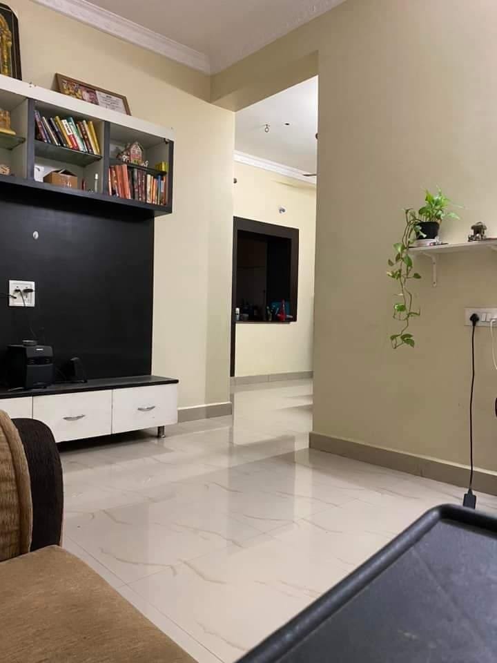 c19bcb92-8d28-4452-b18c-db671c83f1af