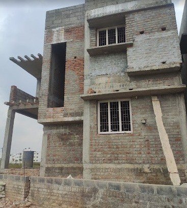 c1dbe2e0-b40a-42c5-8f3e-3bbe4e5d2ca0