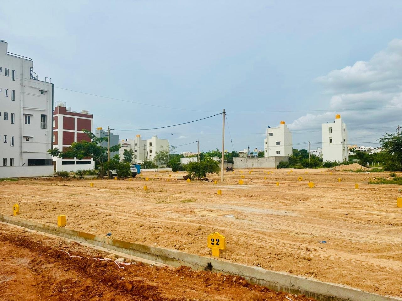 c25a04f7-f635-4e38-8aa9-42f69447719b