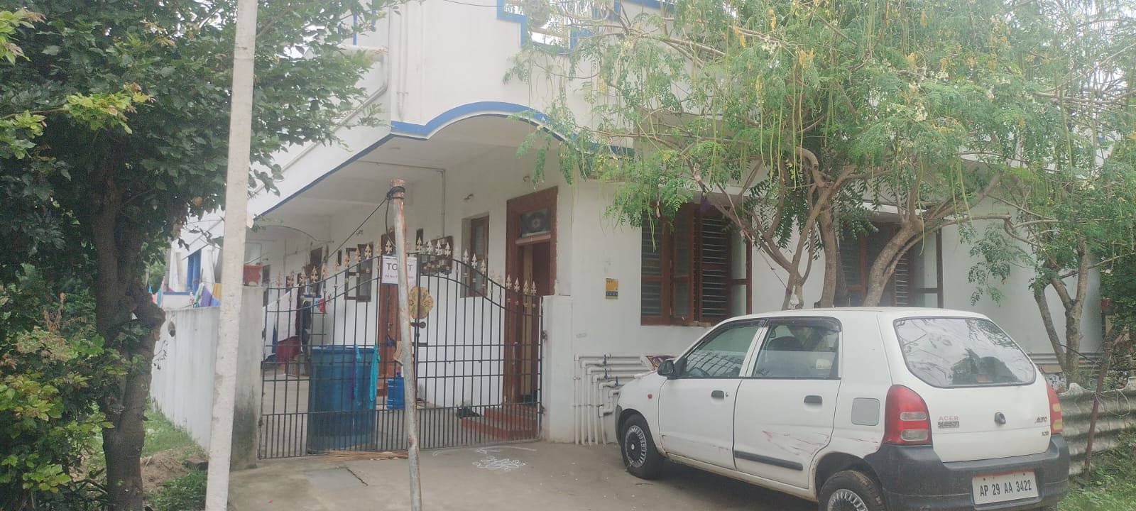 c2bae8d4-3169-4257-895e-e31a8a5ea4b8