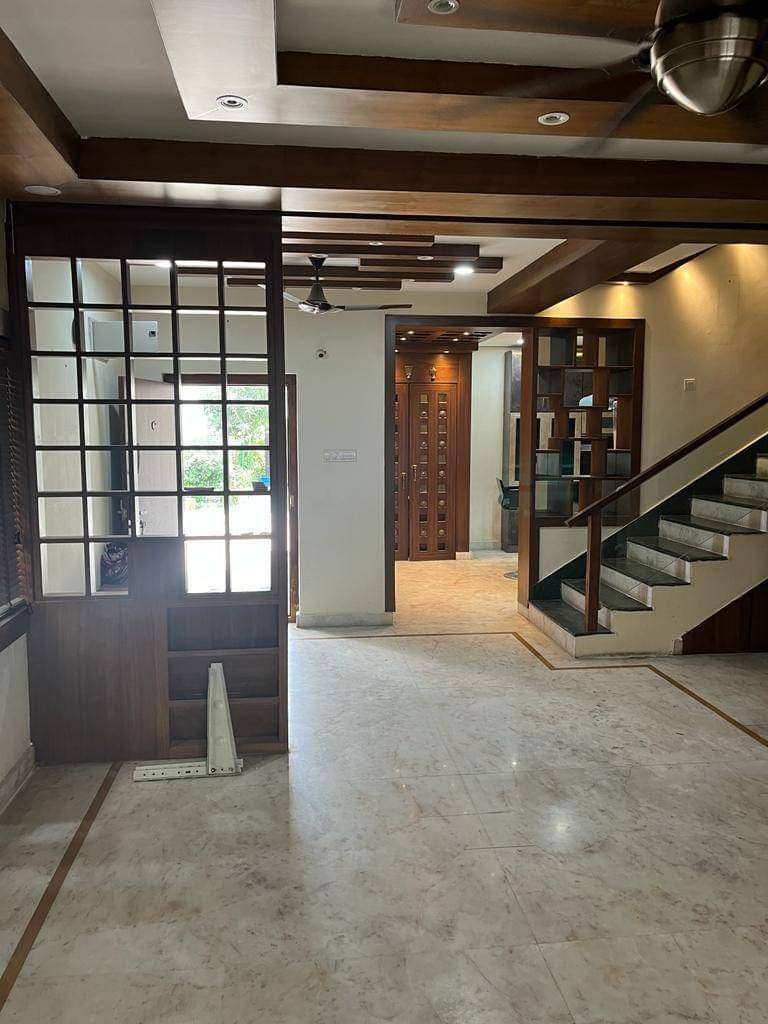 c3e627f9-3be6-456f-a1e9-3db638e765c7