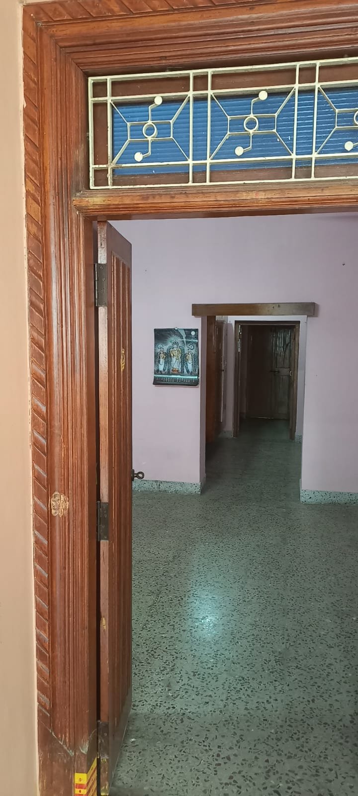 c4bb6eaf-cb1f-4786-9692-762211b7d730