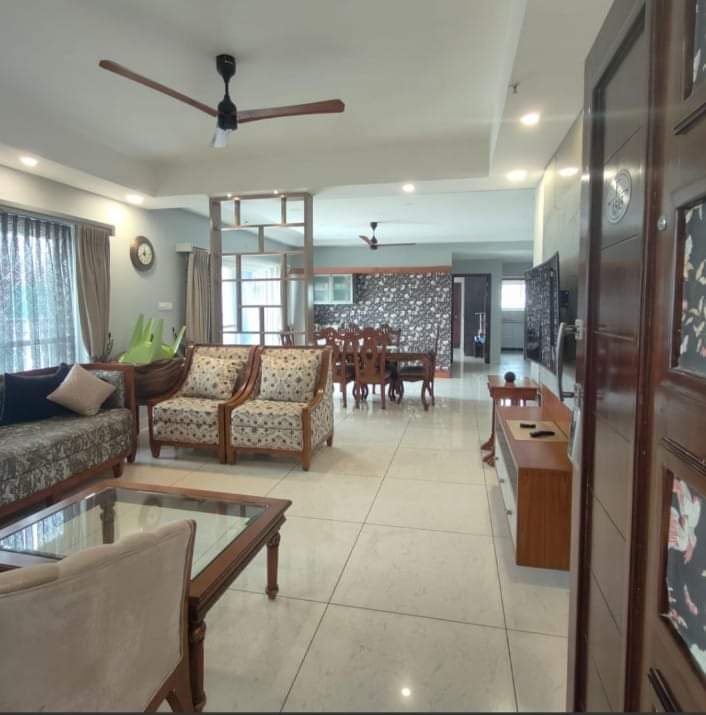 c54a3b63-e695-4695-8166-63eb251316db