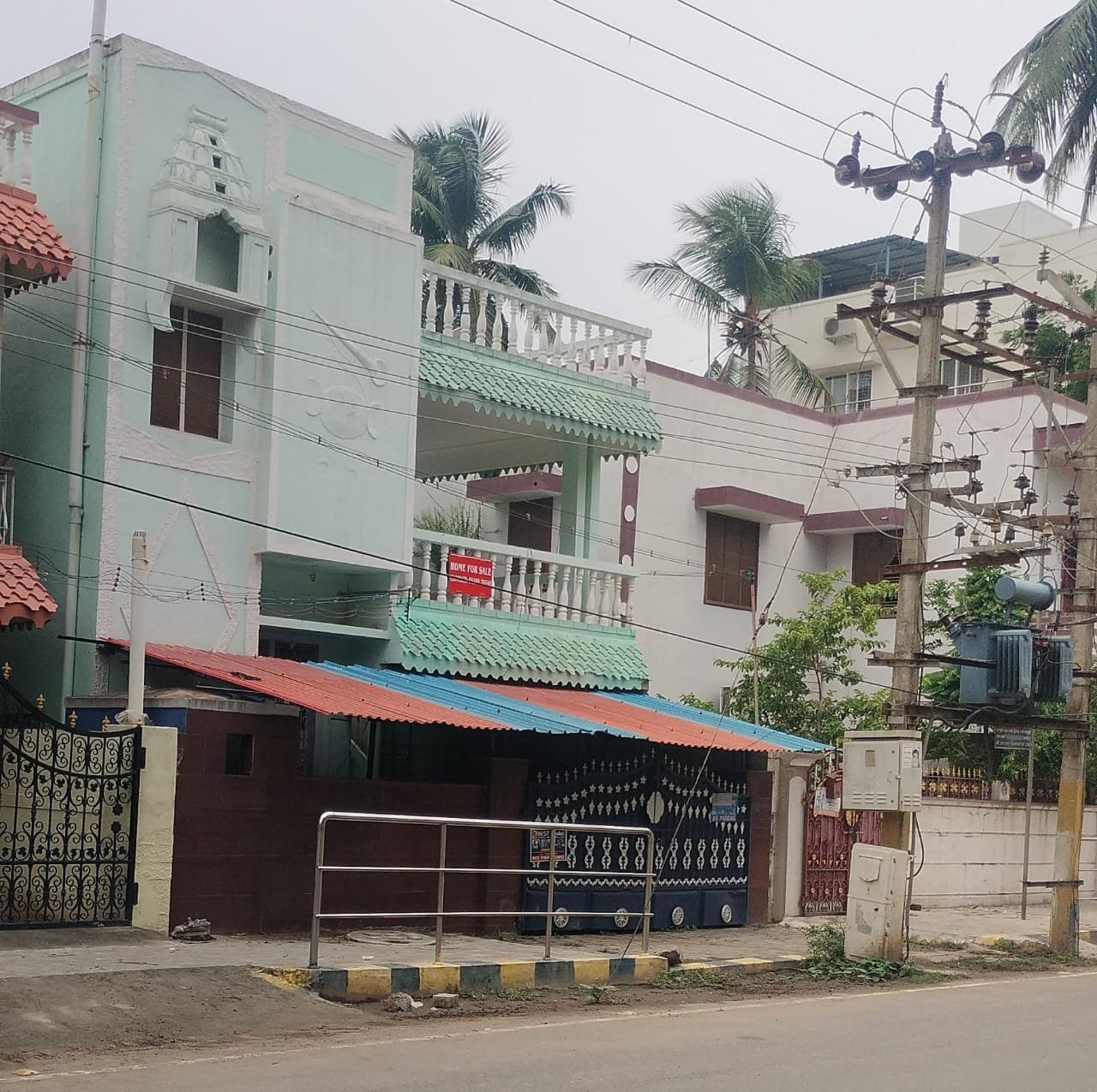 c6a3b5d1-0d2c-4308-a660-671df07998a4