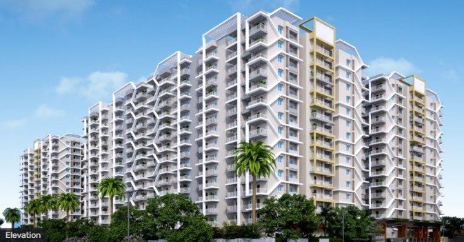 c701f237-0e5d-4905-98be-2aa6e940a46f