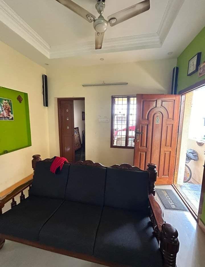 c71695ff-4e4a-44fc-9323-b469a042623c