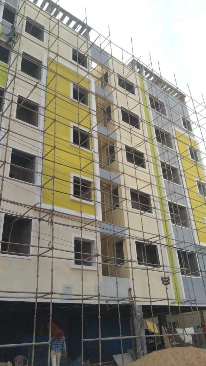 c75c4848-a665-4c3f-8cc2-8ccccbca6feb